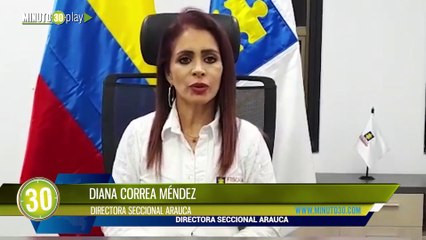 Profesor de inglés que abusó una menor de 13 año