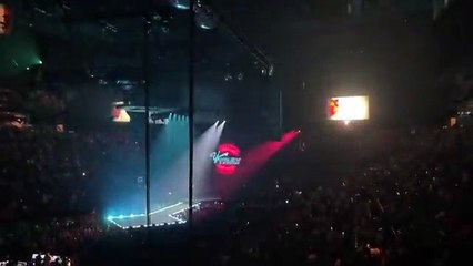 Tải video: We’re Good - DUA LIPA Future Nostalgia Tour Miami 02/09/22