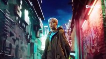 Jung Kook (정국) ‘Stay Alive (Prod. SUGA of BTS)’ | Video Promocional