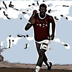 Transferts : Le FC Barcelone vise un chiffre d'affaires de plus de 200 millions d'euros.