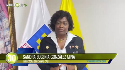 Abusador sexual en serie de Cali fue enviado a la