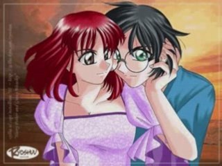 Bande Anonce Fiction, Plus qu'un mythe, une réalité.