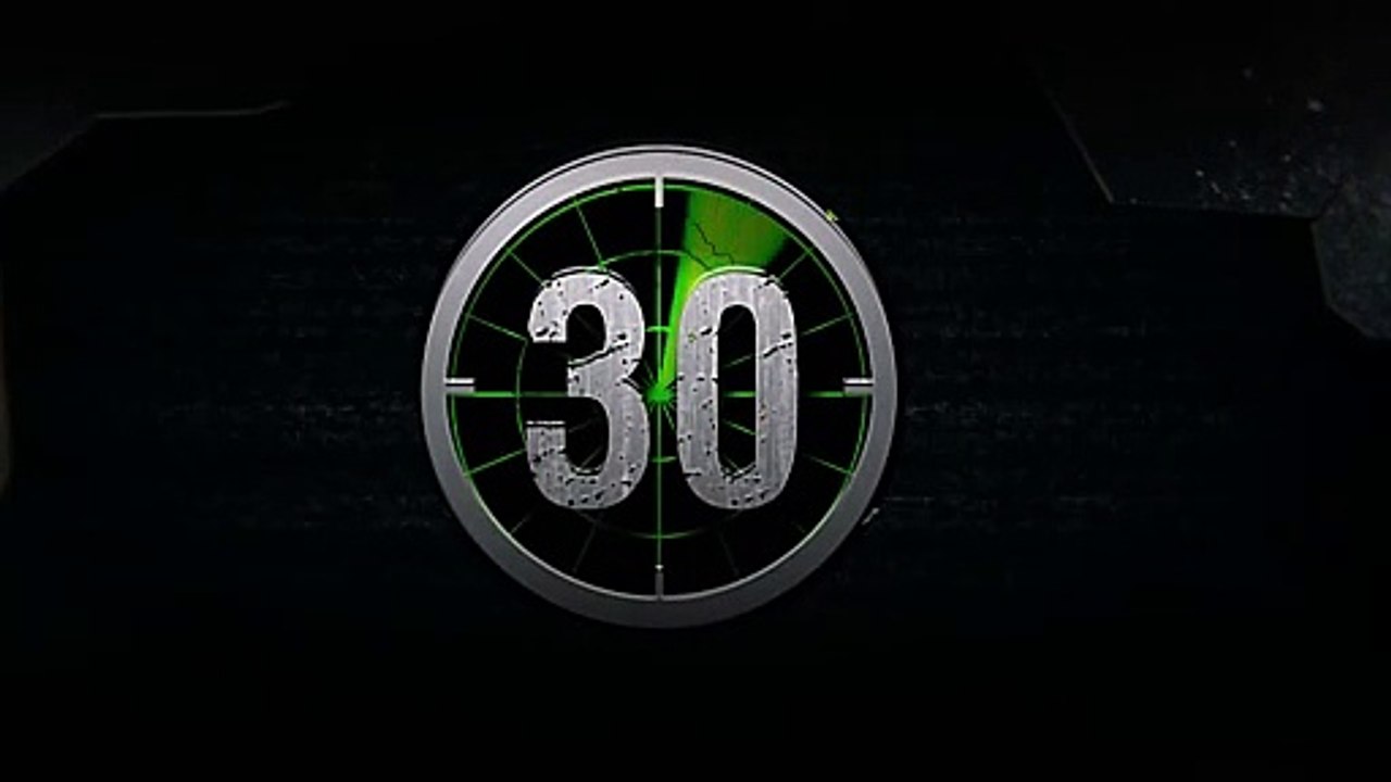 Este fallo habilita a Roy para otras funciones Petro sobre Roy Barreras