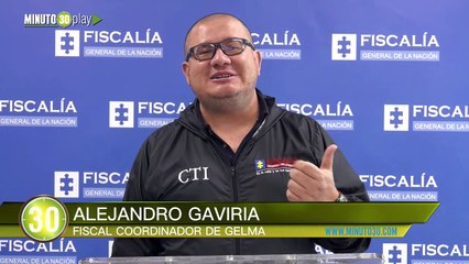 Una cachorrita murió por graves golpes que le dio