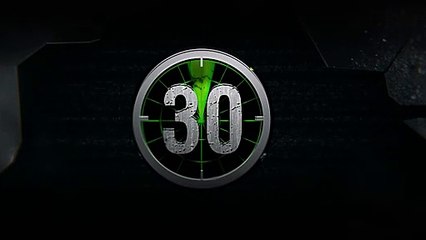 Camión se estrelló contra un colegio en Manizales