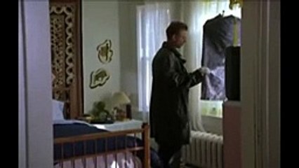 Nouveau Film D'action Complet en Français, 2024 Super Meilleur Film #filmorago #001