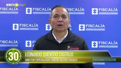 Una pareja contrataba jóvenes como modelos webcam y después las vinculaban a actividades de contrabando