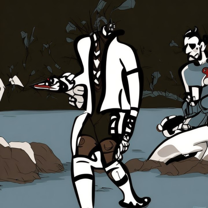 Plainte pour racisme : Antonio Rüdiger et la fédération allemande attaquent un journaliste