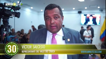 ecos reforma a la salud