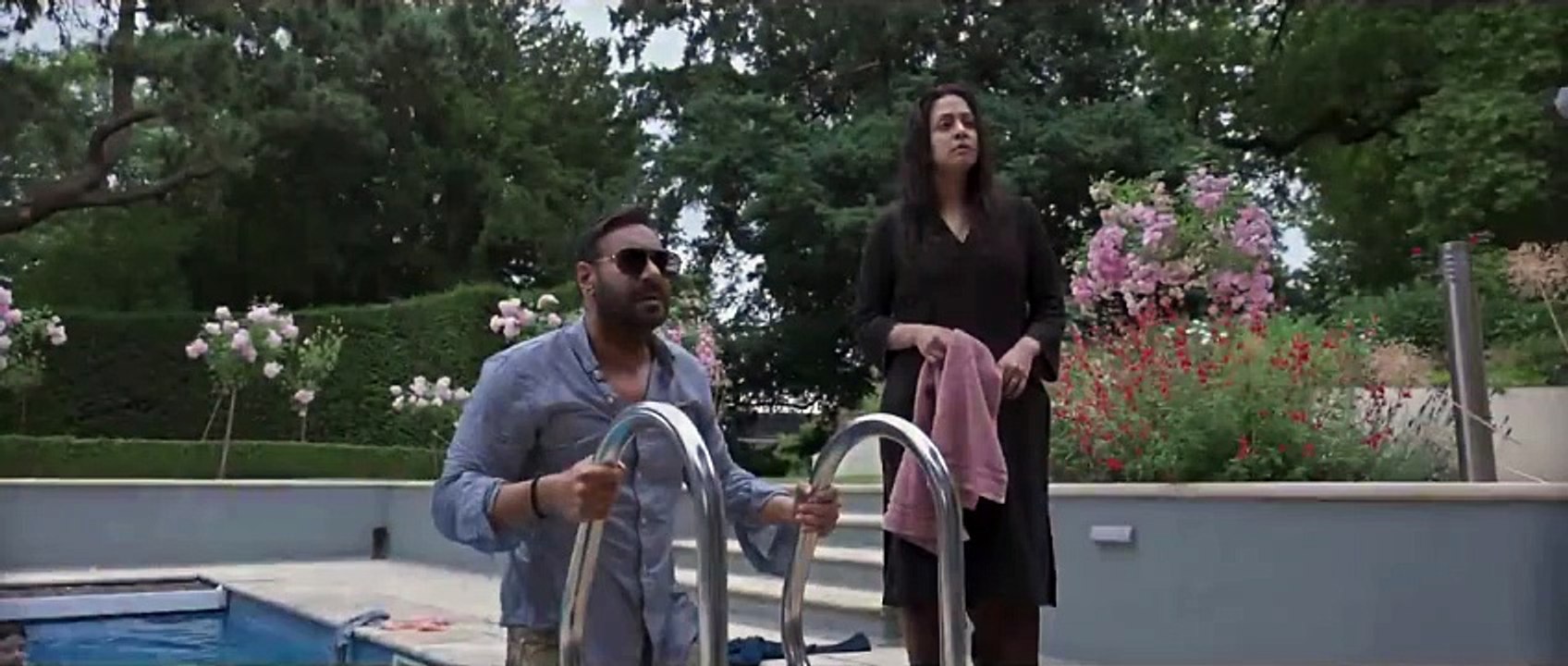 Shaitaan Trailer _ Ajay Devgn, R Madhavan, Jyotika _ Jio Studios, Devgn Films, Panorama Studios