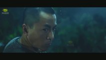 Water Monster Full Adventure Hindi Dubbed Movie _ Hollywood New Release Superhit Chines Action Film