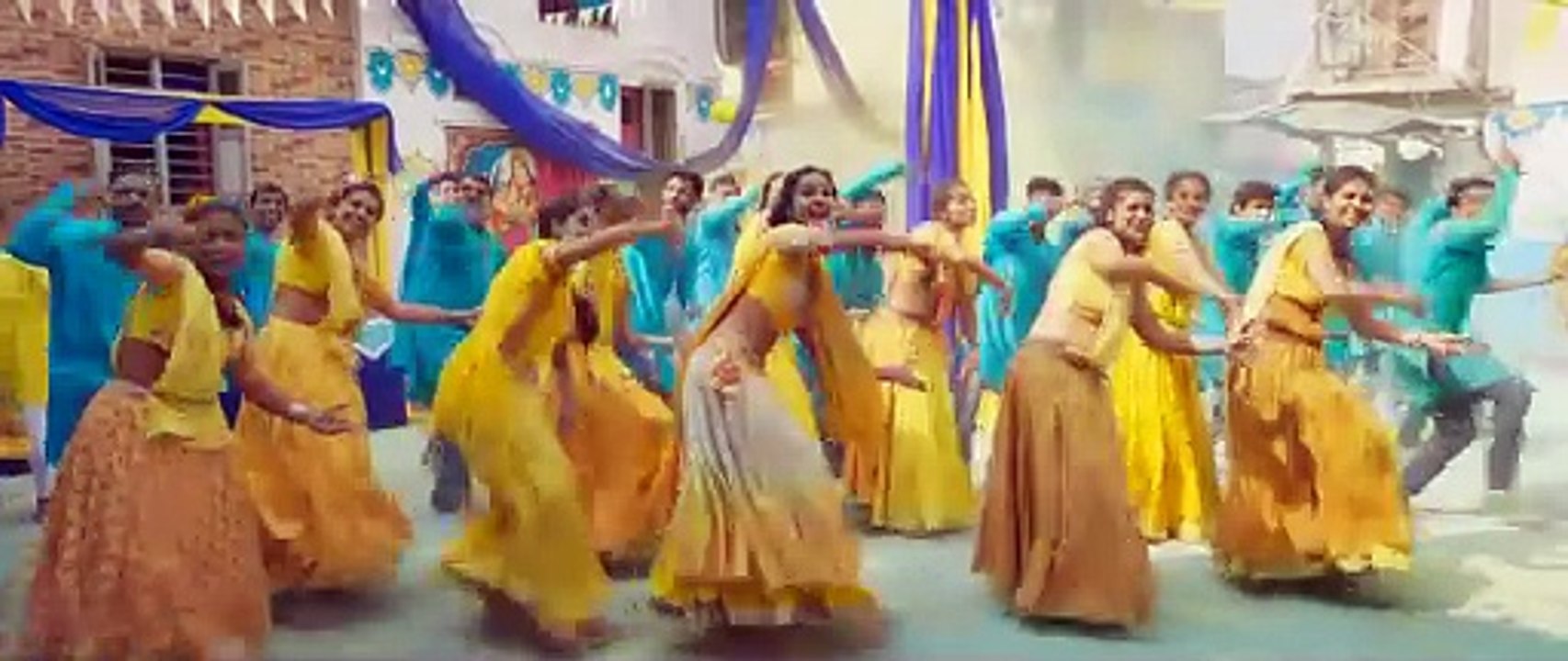 DUKAAN _ Official Trailer, Siddharth-Garima, Monika P, Sikandar K, A Jhunjhunwala, S K Ahluwalia