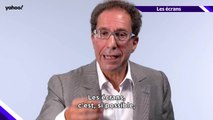 Carnet de Santé - Dr Christian Recchia : 