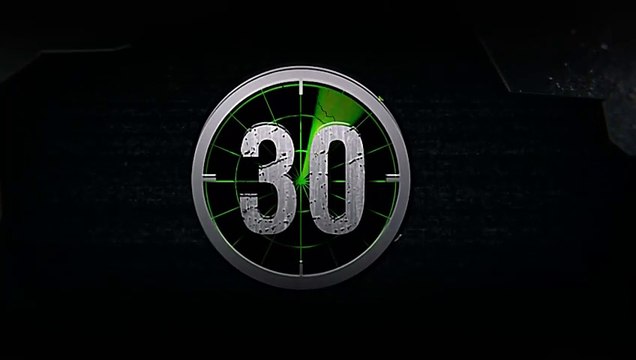 Una persona fallecida y 8 heridos dejó accidente entre Bogotá y La mesa