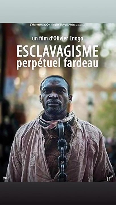 on se rend compte n’être qu’unique comptable de nos actes. Alors, ce cadeau, à savoir la vie, il faut la vivre pleinement et croire toujours en son destin.  Alors je vis mes reves tant que la vie m’habite