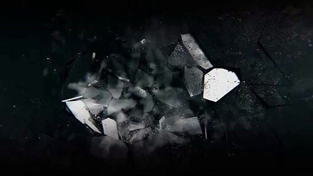 Agente tránsito agredido en cali