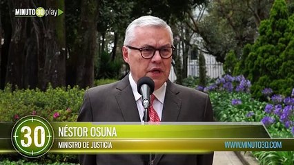 A alguien se le olvidó el derecho constitucional