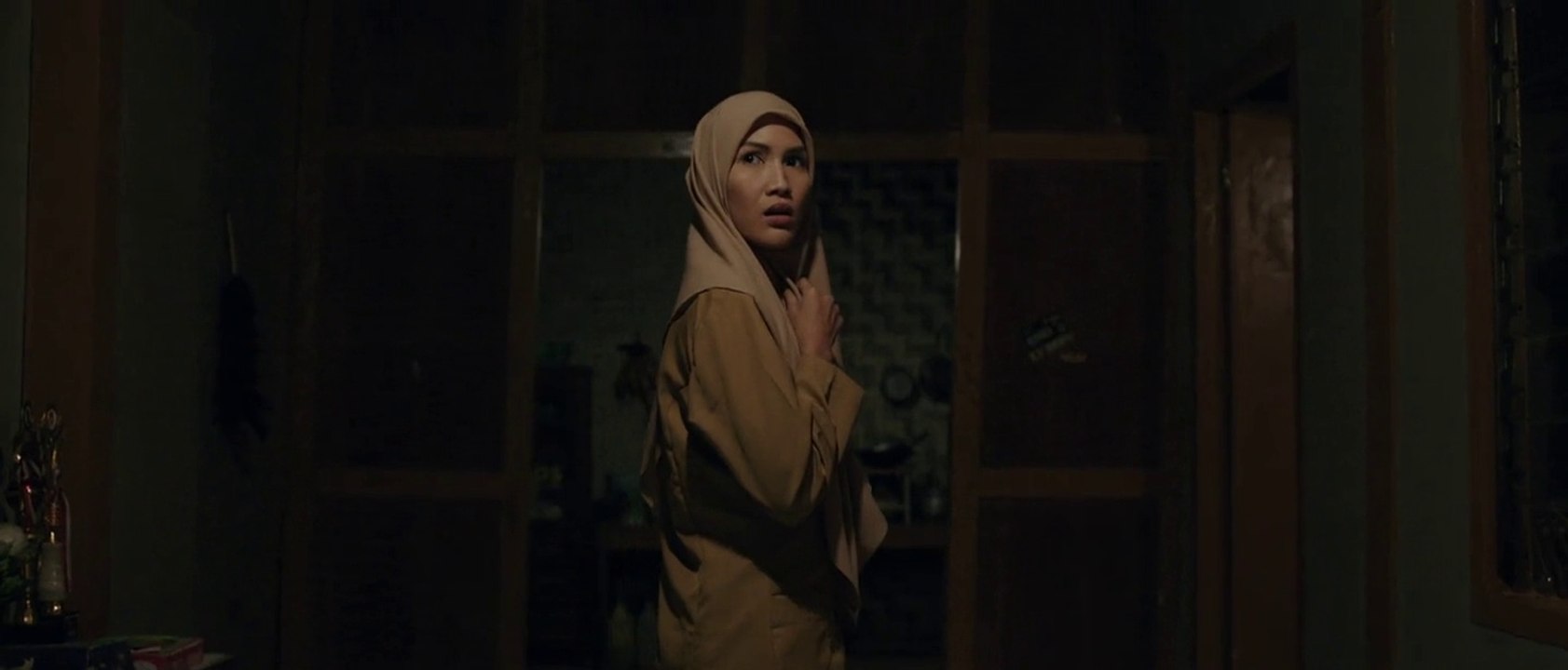 Maghrib Time (2023) Full Movie HD