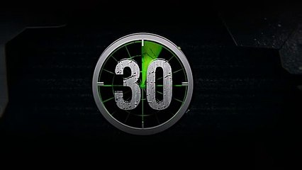 prometido de Day Vásquez tras su captura le envió alentador mensaje