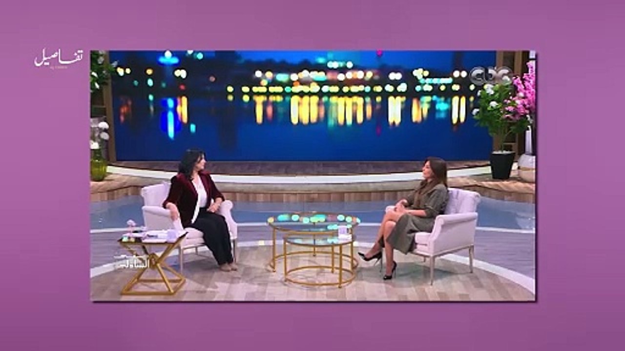بالفيديو، قصص مخفية عن المشاهير وراء الأضواء