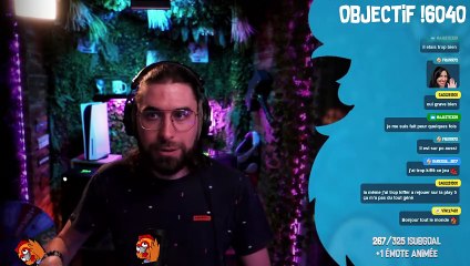 Days Gone 2 oublié (vidéo exclu Dailymotion)