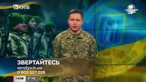 #Rusia invade #Ucrania: tropas de Putin alcanzan el norte de #Kiev