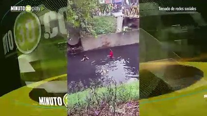 Accidente con lesionados en Cali