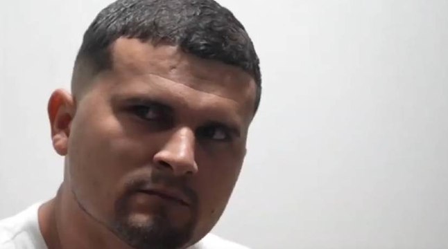 Con estos audios, alias Satanás intimida a víctimas de extorsión desde una cárcel de máxima seguridad