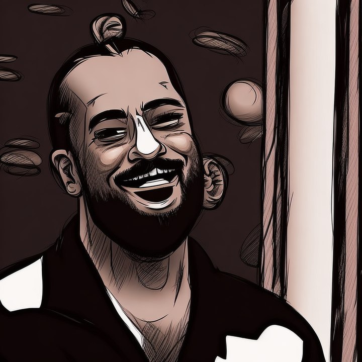 Slimane fait peau neuve : Adieu Eurovision, bonjour Mister France !