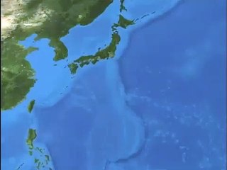 東京大空襲