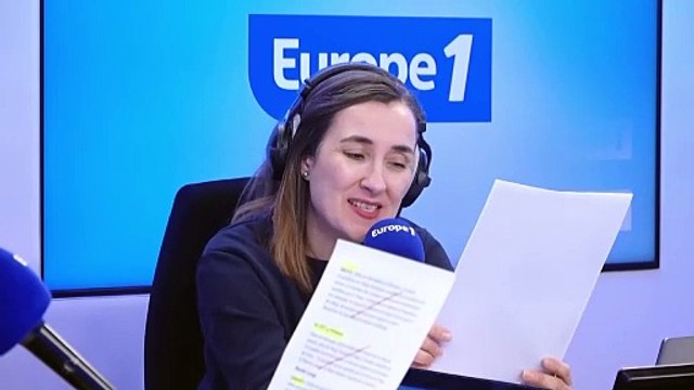 Disparition de la jeune Lina en Alsace : trois personnes en garde à vue