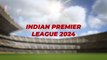 Royal Challengers Bengaluru Vs Punjab Kings, IPL 2024 | Mahipal Lomror Finds 'Impact Player' Rule Rather 'Weird'