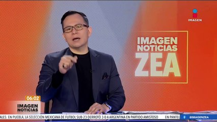 Detienen a dos hombres por robo en calles de Puebla