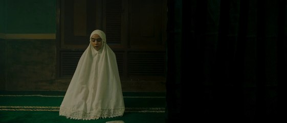 Khanzab (2023) Full Movie HD