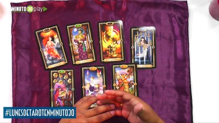 10-12-18 PROGRAMA 1 LUNES DE TAROT
