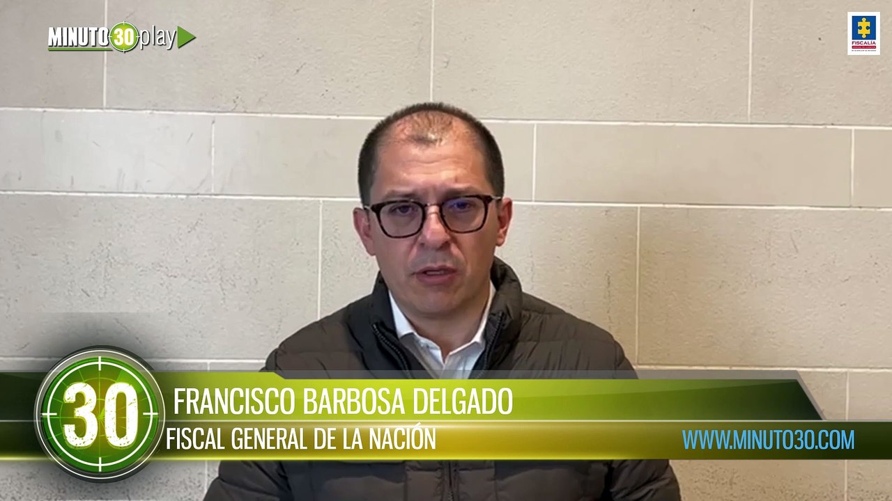 CAPTURA GAMARRA