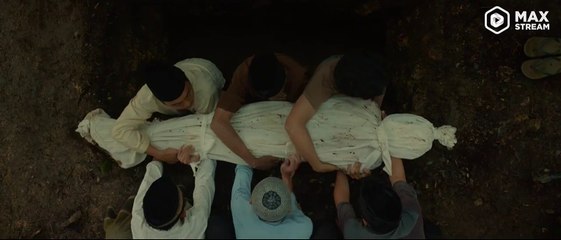 Hidayah (2023) Full Movie HD