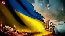 ¿Baba Vanga predijo la guerra entre Rusia y Ucrania? Esto habría dicho de Vladimir  Putin