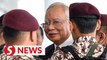 Najib had absolute power in SRC, High Court hears