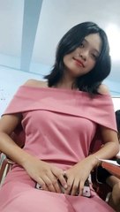 She Is My Love ❤️