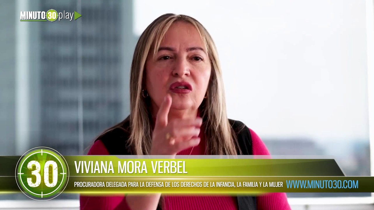 Autoridades deberán reforzar medidas para evitar riesgos y accidentes por manipulación de pólvora Procuraduría