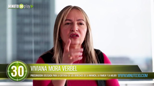 Autoridades deberán reforzar medidas para evitar riesgos y accidentes por manipulación de pólvora Procuraduría