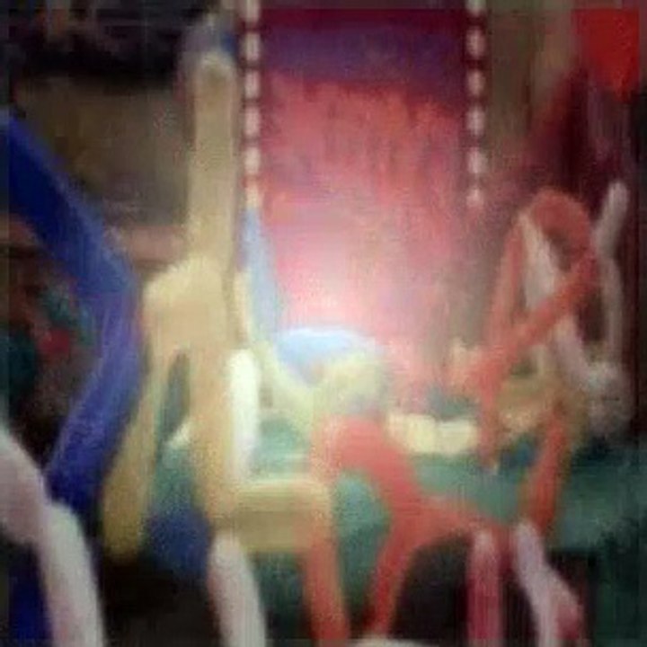 Big Time Rush Season 1 Episode 14 Big Time Dance