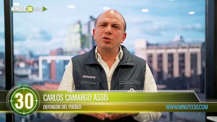 En un año se incrementó en 214 el número de colombianos que atraviesan la selva del Darién