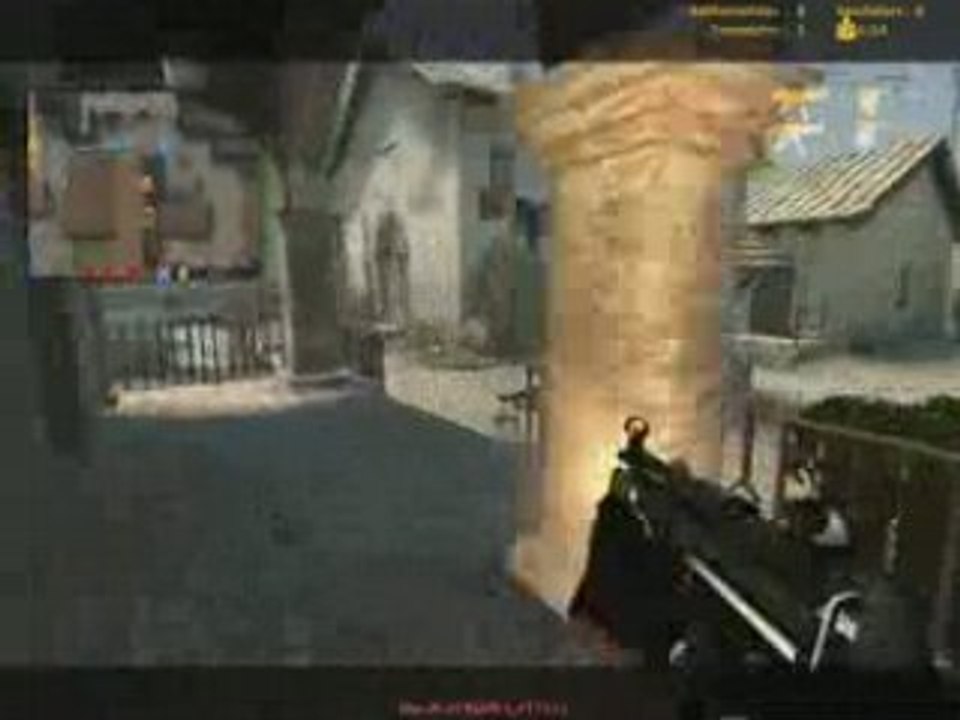 [ObSkUr] Death : Mid sur Css