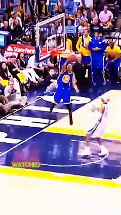 Stephen Curry's Limited Minutes Raise Questions as Warriors Fall to Timberwolves