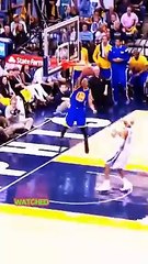 Stephen Curry's Limited Minutes Raise Questions as Warriors Fall to Timberwolves