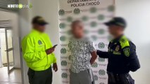 Estaría involucrado en un caso de  pornografía con menores de 18 años