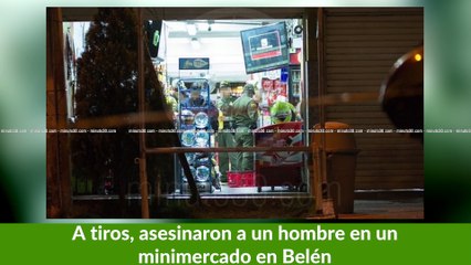 09-05-17-resumen-judiciales