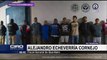 Fiscalía de Querétaro detiene a 10 implicados en riña entre Querétaro y Atlas